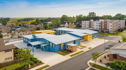 How Schools Impact Property Prices