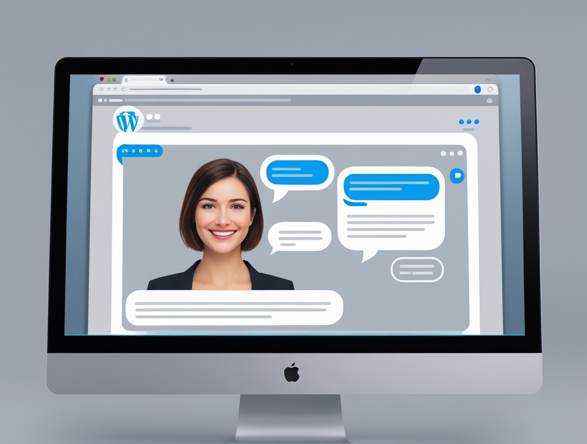 free ai chat
