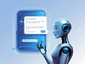 Automated Response