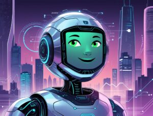 chatbot automation