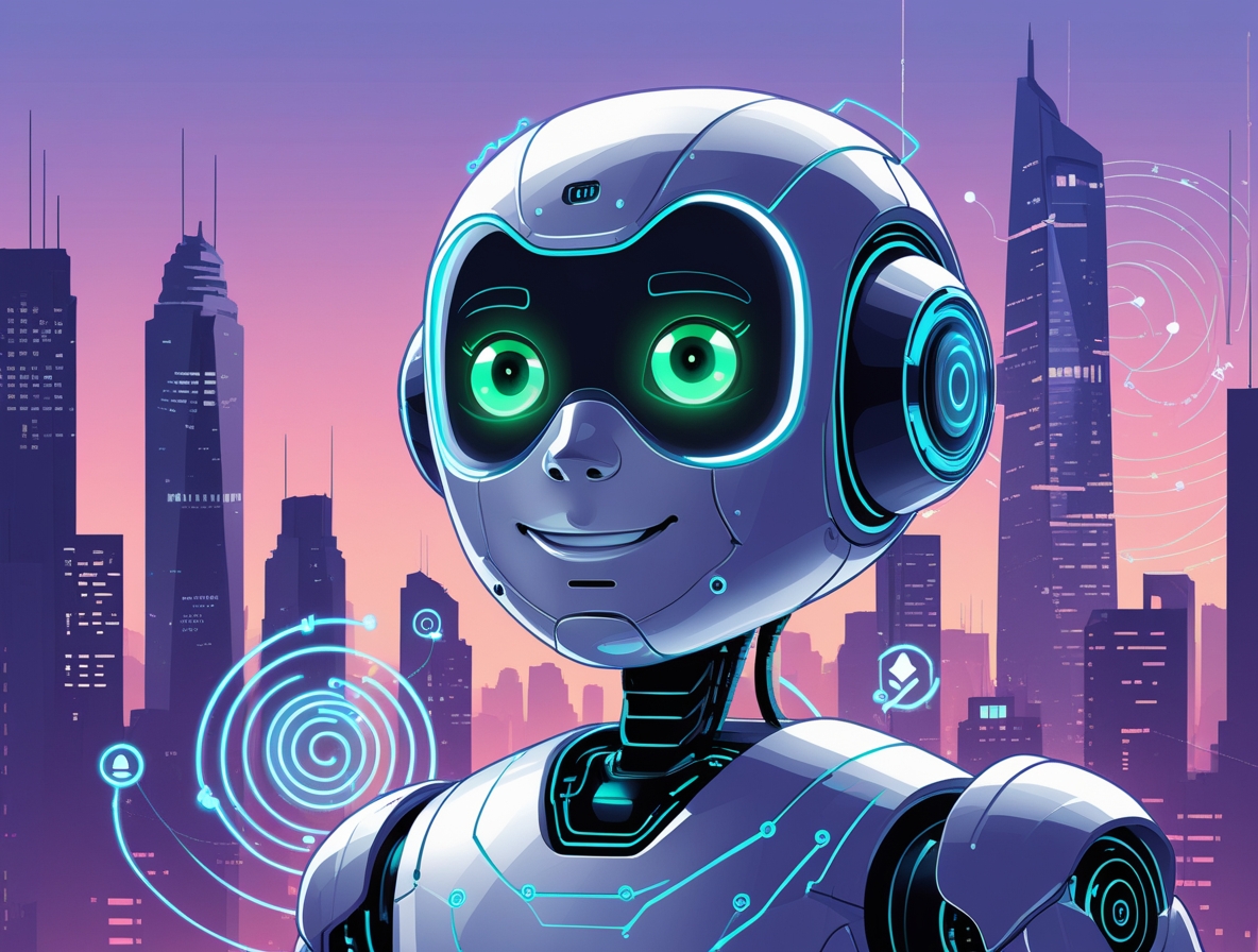chatbot automation