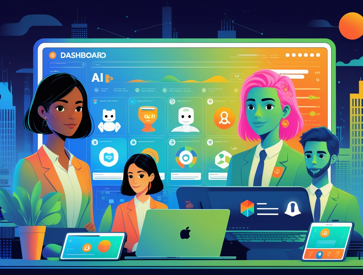 AI Tools